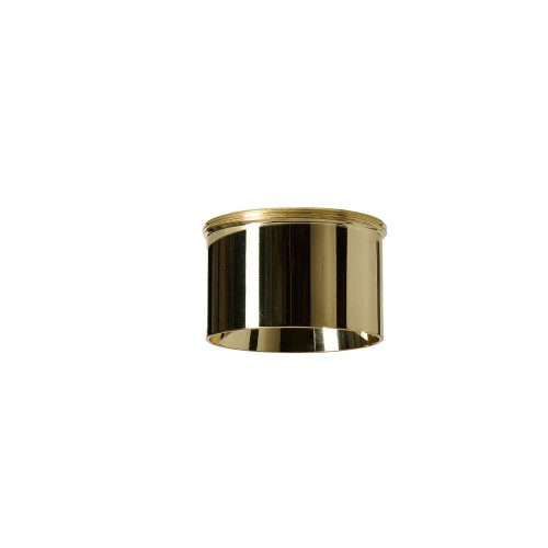 Klosz ALIA RING GO AZ6229 AZzardo