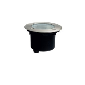Lampa najazdowa AROS IP67 4000K ST AZ5844 AZzardo