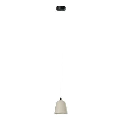 Lampa wisząca CAPRI A WH AZ5645 AZzardo