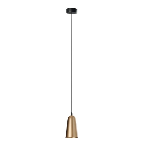 Lampa wisząca CAPRI B GO AZ5650 AZzardo