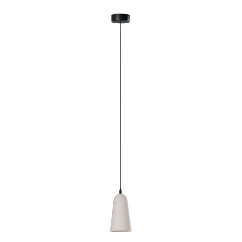 Lampa wisząca CAPRI B WH AZ5648 AZzardo