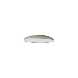 Lampa sufitowa CLARA TOP 60 CCT SWITCH DIMM CHABN AZ5802 AZzardo