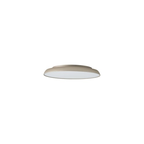 Lampa sufitowa CLARA TOP 60 CCT SWITCH DIMM CHABN AZ5802 AZzardo