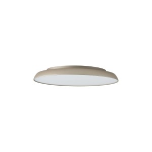 Lampa sufitowa CLARA TOP 80 CCT SWITCH DIMM CHABN AZ5805 AZzardo