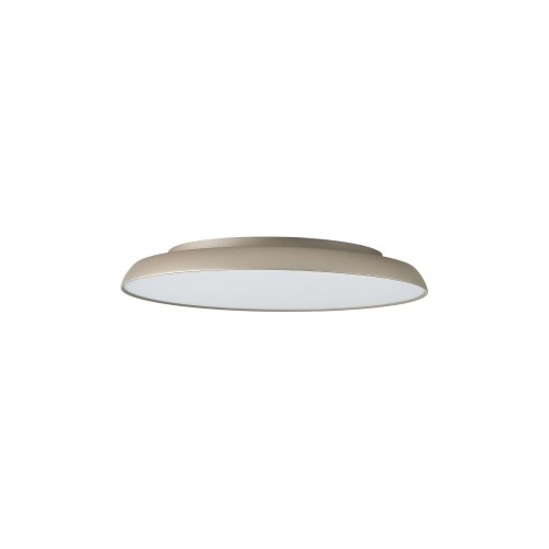 Lampa sufitowa CLARA TOP 80 CCT SWITCH DIMM CHABN AZ5805 AZzardo