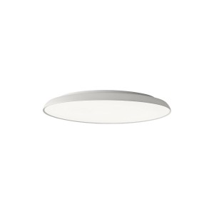 Lampa sufitowa CLARA TOP 80 CCT SWITCH DIMM WH AZ5806 AZzardo