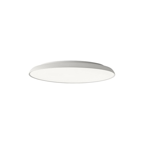 Lampa sufitowa CLARA TOP 80 CCT SWITCH DIMM WH AZ5806 AZzardo