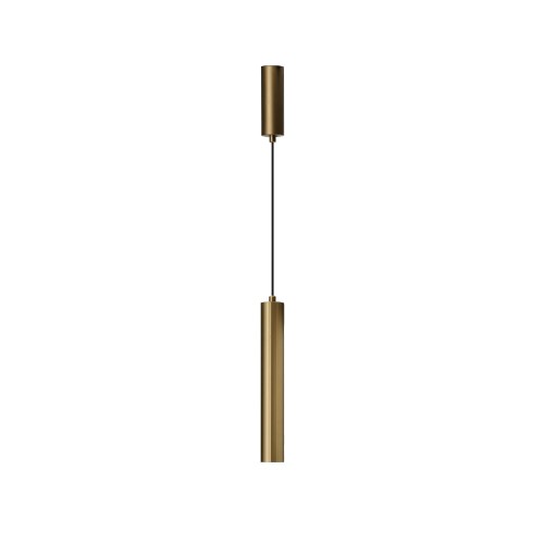 Lampa wisząca DAMI 1 12W CCT GO AZ6062 AZzardo