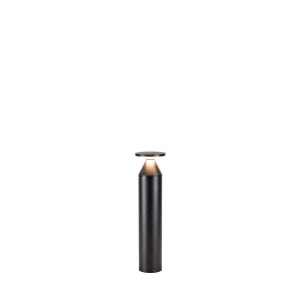 Lampa zewnętrzna ELIAS 30 IP65 4000K DGR AZ5708 AZzardo