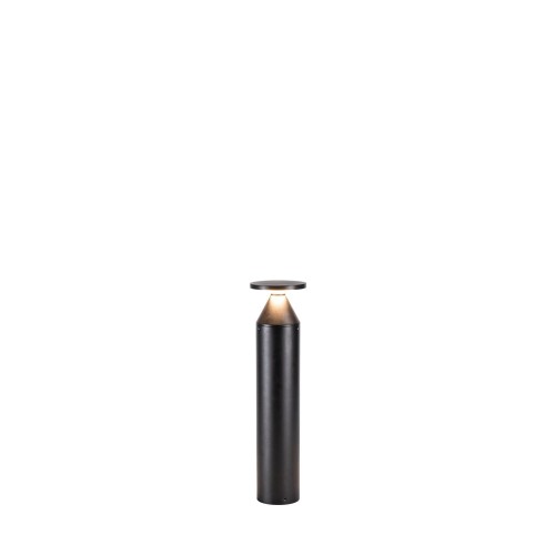 Lampa zewnętrzna ELIAS 30 IP65 4000K DGR AZ5708 AZzardo