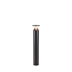 Lampa zewnętrzna ELIAS 60 IP65 4000K DGR AZ5710 AZzardo