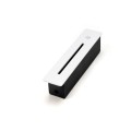 Lampa schodowa ERIN IP54 SENSOR WH AZ6079 AZzardo