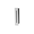 Lampa schodowa ERIN IP54 WH AZ6078 AZzardo