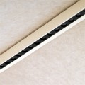 Lampa wisząca FELMAN BEIGE AZ5899 AZzardo