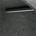 Lampa wisząca FELMAN BK AZ5900 AZzardo
