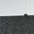 Lampa wisząca FELMAN BK AZ5900 AZzardo