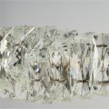 Lampa wisząca FLORENCE PENDANT DIMM GO AZ6187 AZzardo