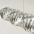 Lampa wisząca FLORENCE PENDANT DIMM GO AZ6187 AZzardo