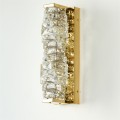Kinkiet FLORENCE WALL GO AZ6188 AZzardo
