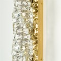 Kinkiet FLORENCE WALL GO AZ6188 AZzardo