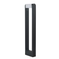 Lampa zewnętrzna FRAME 70 V.2 DGR AZ6318 AZzardo
