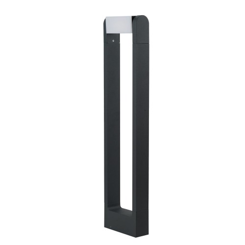Lampa zewnętrzna FRAME 70 V.2 DGR AZ6318 AZzardo