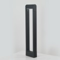 Lampa zewnętrzna FRAME 70 V.2 DGR AZ6318 AZzardo