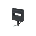 Lampa zewnętrzna FRAME SPIKE V.2 DGR AZ6320 AZzardo