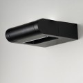 Kinkiet FRAME WALL V.2 BK AZ6321 AZzardo