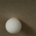 Lampa wisząca FREYA BEIGE AZ5907 AZzardo