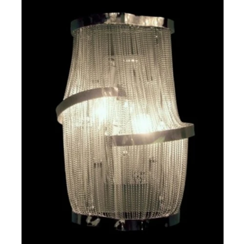 Demeter 2 kinkiet b Light Prestige