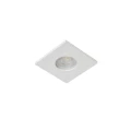 Oczko sufitowe KANT S IP44 GO AZ6050 AZzardo