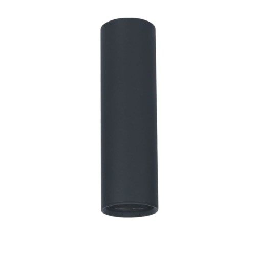 Klosz gładki LUCAS TUBE 20 BK AZ6117 AZzardo