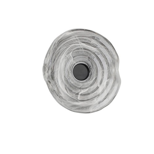 Lampa sufitowa NESTOR TOP 20 BK AZ5829 AZzardo