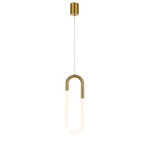 Lampa wisząca NEXUS GO AZ5740 AZzardo
