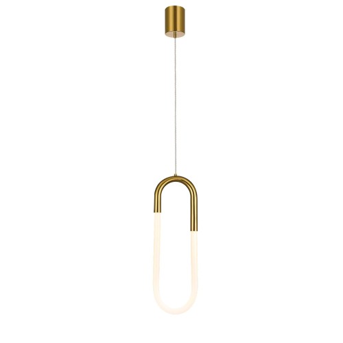 Lampa wisząca NEXUS GO AZ5740 AZzardo