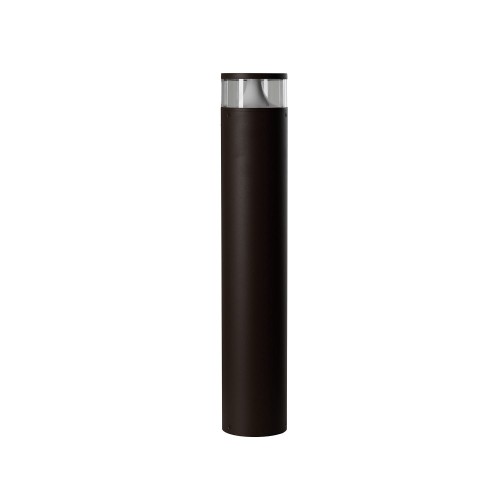 Lampa zewnętrzna SILL IP54 3000K BK AZ5846 AZzardo