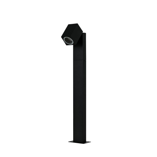 Lampa zewnętrzna SVAN IP54 BK AZ5859 AZzardo
