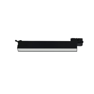 Lampa 3 fazowa liniowa TANKER TRACK 3LINE 30W BK AZ5981 AZzardo