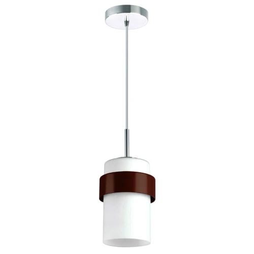 Miele 1 wisząca brąz b Light Prestige