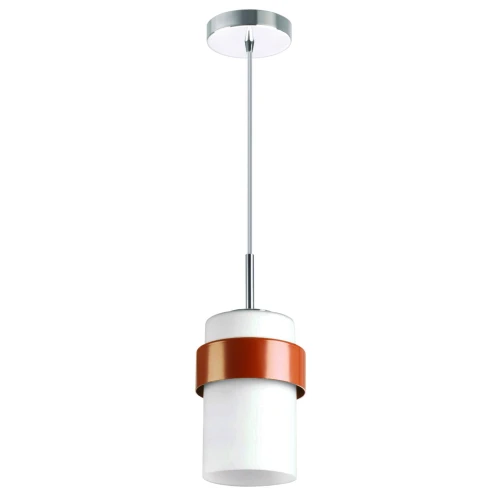 Miele 1 wisząca pomarańcz b Light Prestige