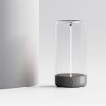Lampa stołowa LED 0.5W z serii ESTERNO w loftowym stylu, barwa światła ciepła - 1001 Zuma Line