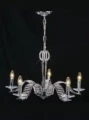 Queen wisząca b Light Prestige