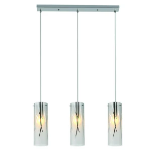 Trentino 3 wisząca b Light Prestige