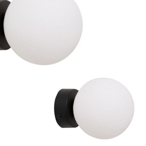 Kinkiet ALI 5647 Zuma Line