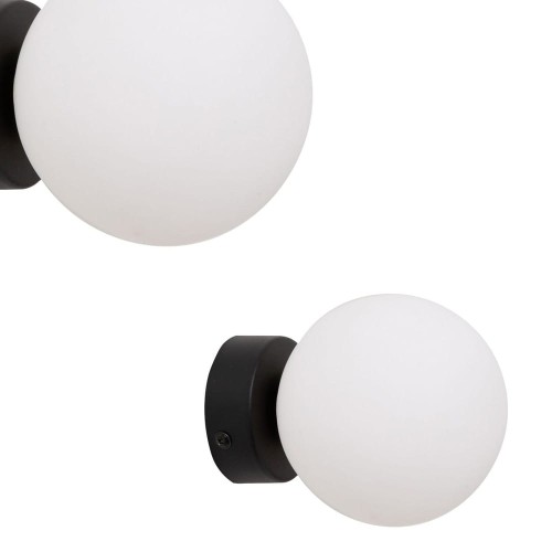 Kinkiet ALI 5647 Zuma Line