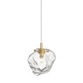 Lampa wisząca ROCK P0488-01F-U8AC Zuma Line