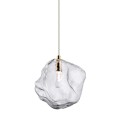 Lampa wisząca ROCK P0488-01B-U8AC Zuma Line