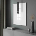 Lampa wisząca JOKER INOX 1xGU10 MLP9673 Milagro