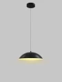 6001-104 Lampa wisząca jedynka Rosskoff Aviano Lighting